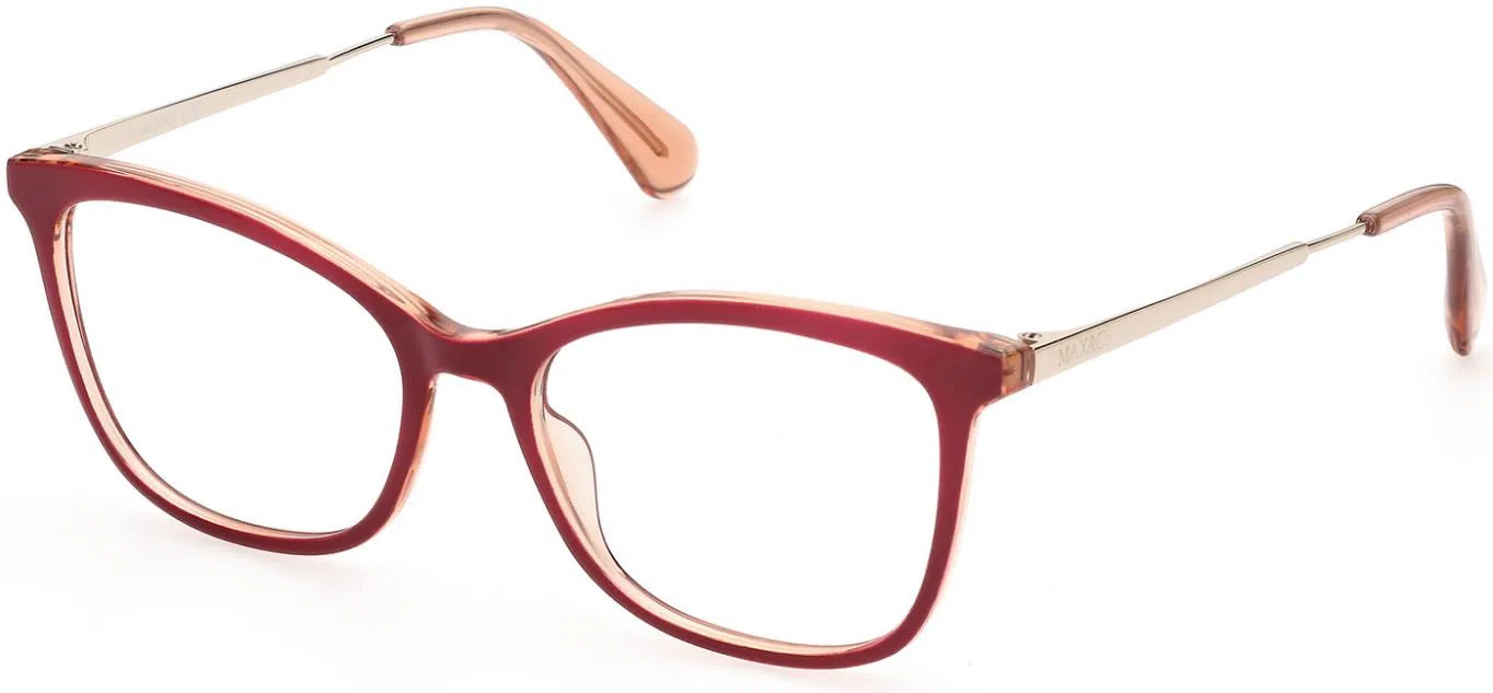 MAX & CO 5051 Eyeglasses - view 2